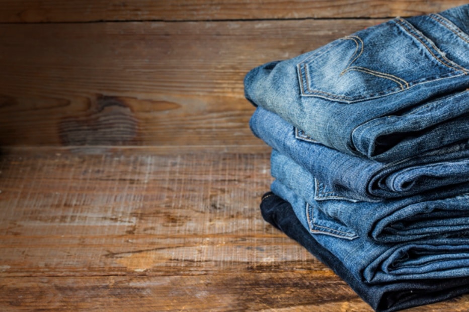 Consejos para disimular las caderas anchas