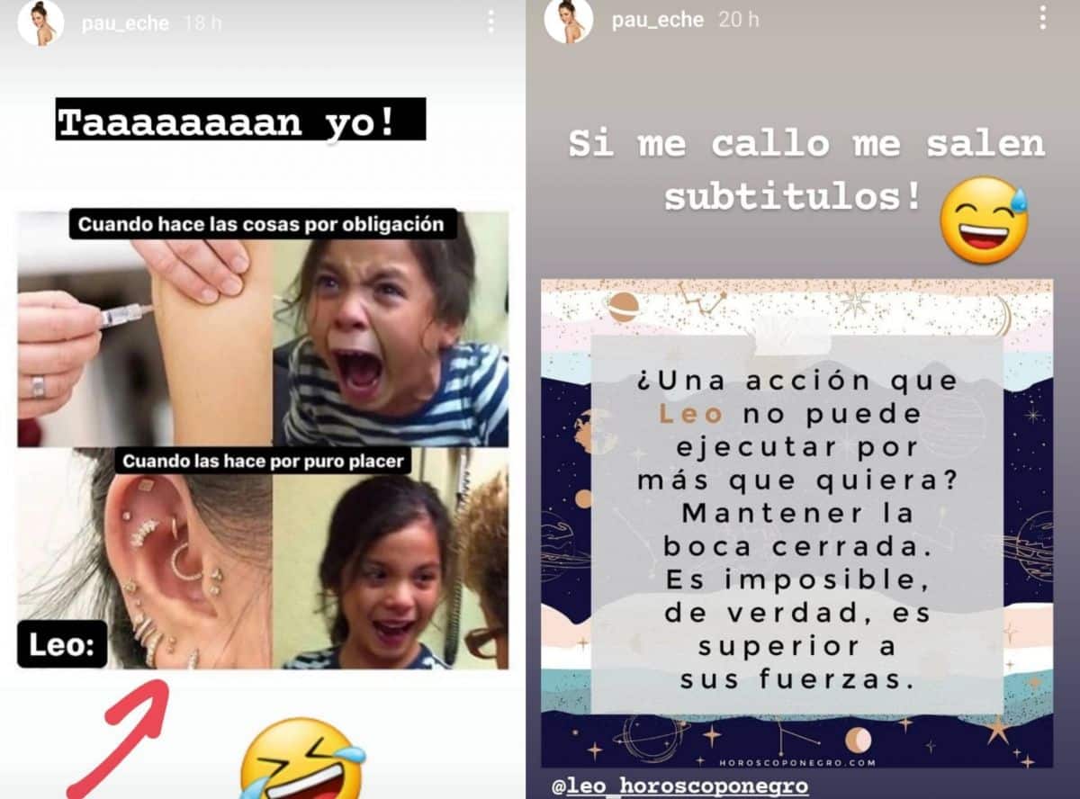 Paula Echevarría, sin filtros: desvela sus problemas de cama con Miguel Torres
