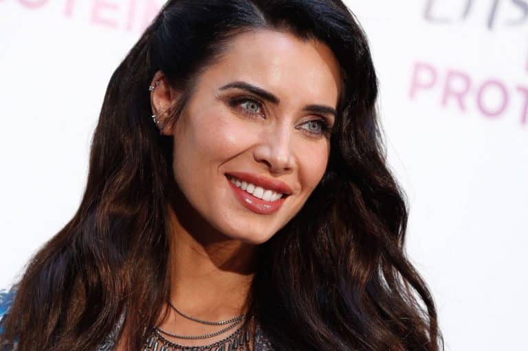 El lado más desconocido de Pilar Rubio que ha intentado mantener oculto
