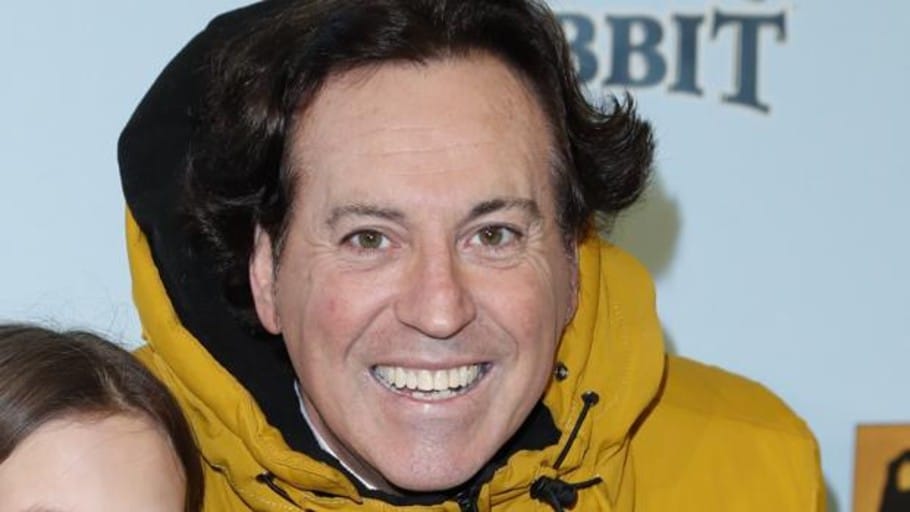 ¿Qué ha sido de Pipi Estrada, el polémico asesor y tertuliano?