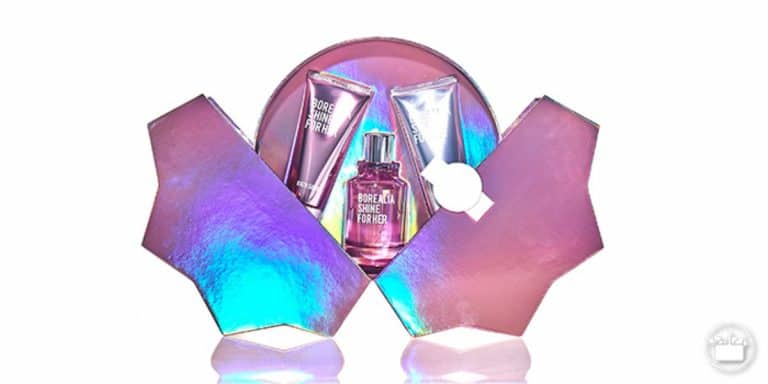 Los perfumes de Mercadona que no puedes dejar de oler