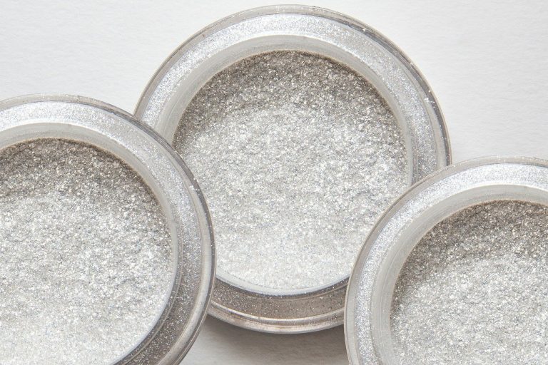 Maquillaje transparente y cosméticos resistentes a la mascarilla