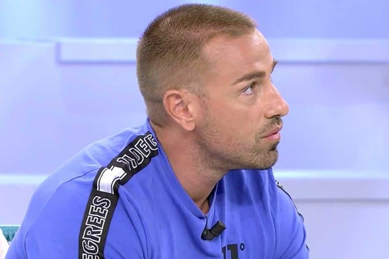 Rafa Mora, acorralado: el  error que podría costarle muy caro