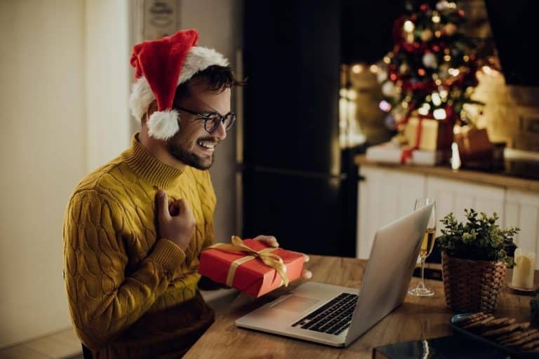 Obtén los mejores regalos de Reyes con Smartbox