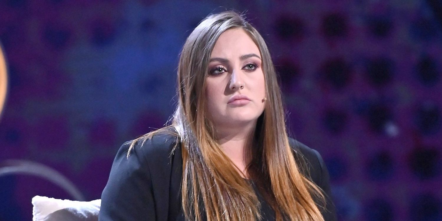 El terrible trauma que comparten Rocío Carrasco e Isabel Pantoja en vísperas de año nuevo