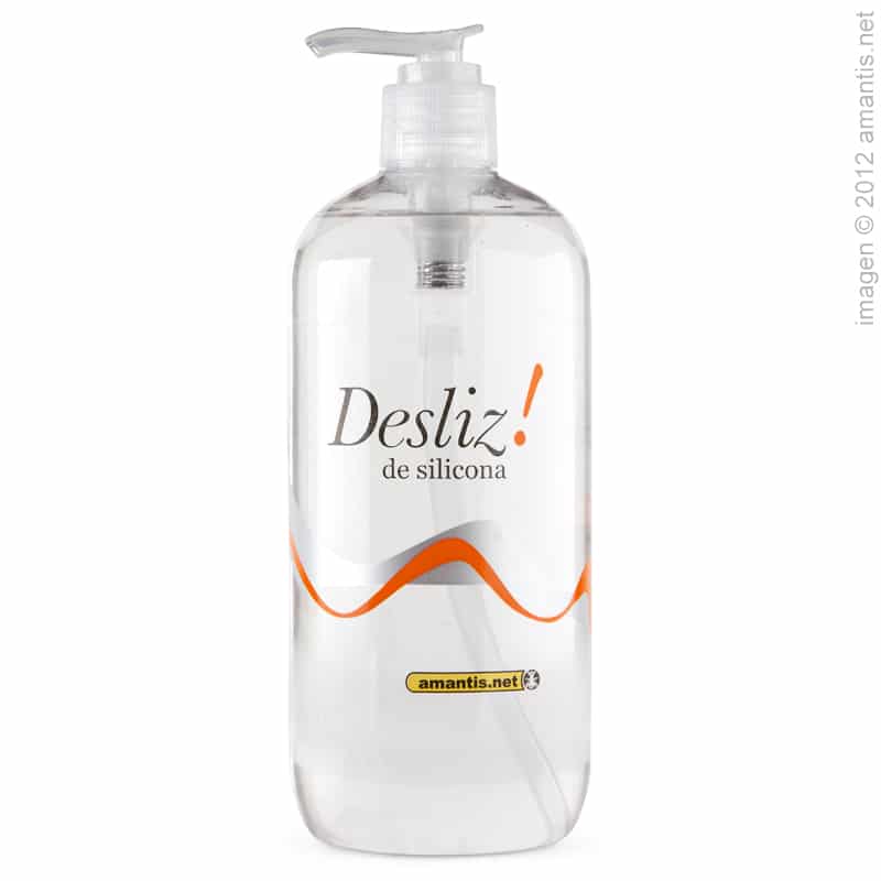 sequedad vaginal remedio natural desliz