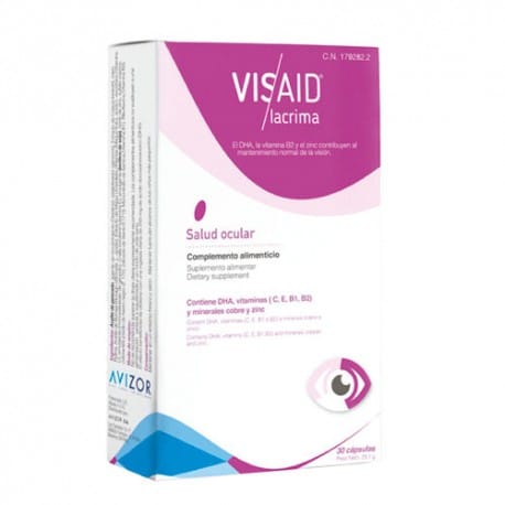 sequedad vaginal remedios naturales visaid lacrima