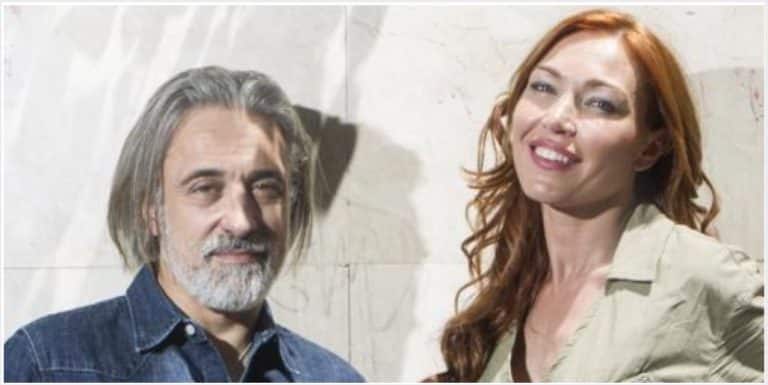 El amor enfermizo de Sergi Arola por Silvia Fominaya que le hizo perderlo todo