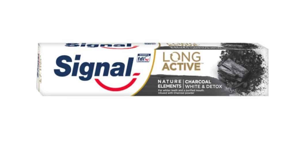 signal