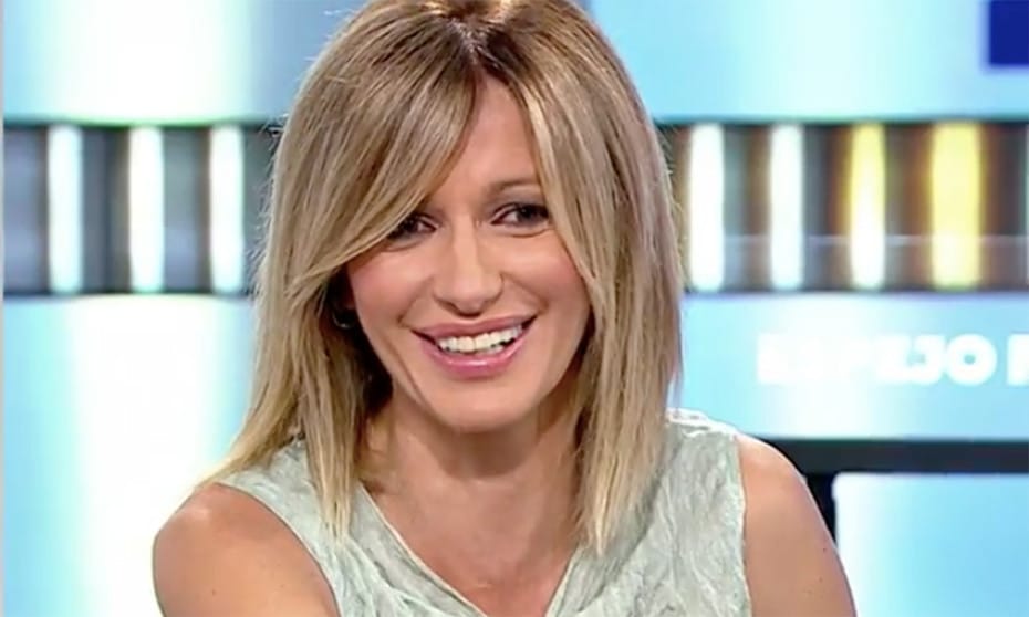 Las salidas de tono de Susana Griso que le podrían costar el puesto