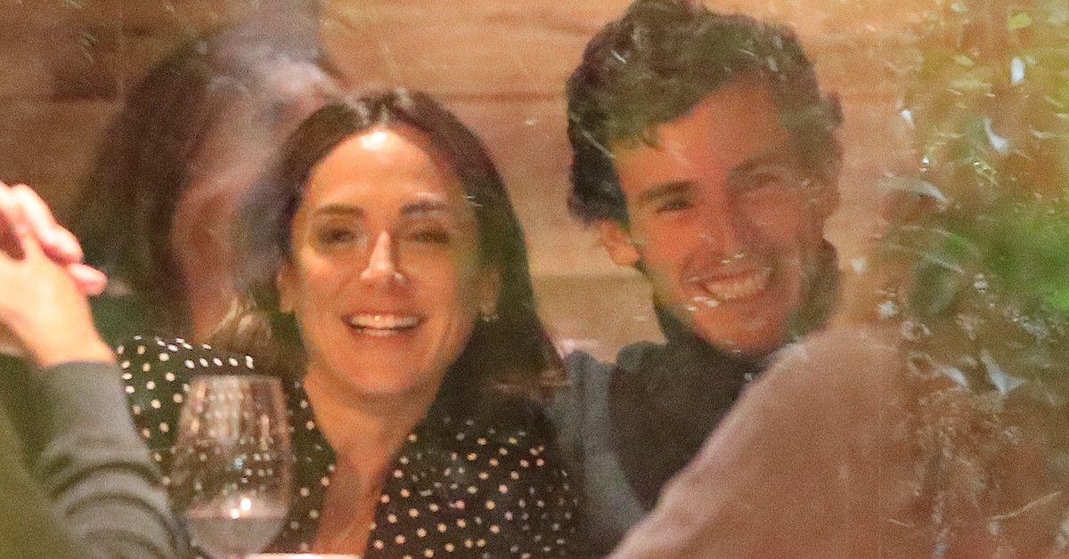 Tamara Falcó tremendamente arrepentida, se confiesa en público