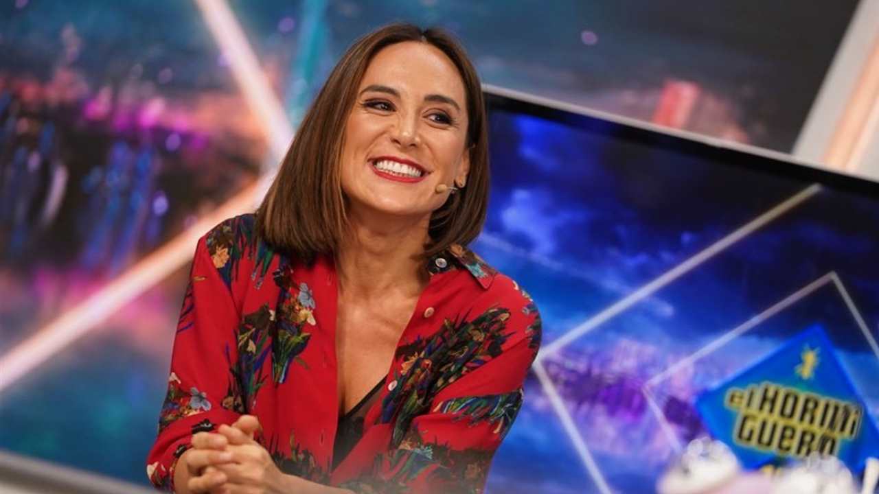 Isabel Preysler, testigo del primer calentón de su hijo Enrique Iglesias