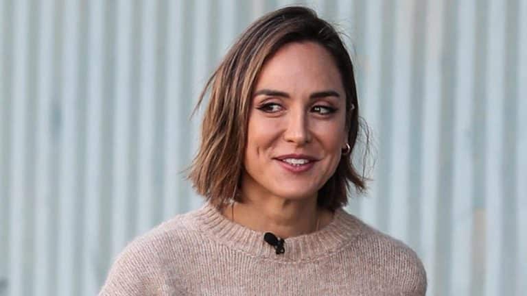 La decisión más inesperada  de Tamara Falcó que pondrá los pelos de punta a Isabel Preysler