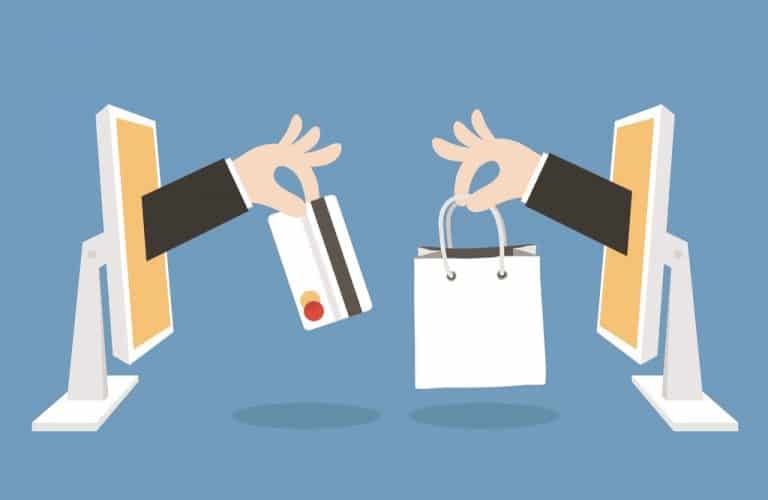 Tugaveta.com: La fórmula correcta de hacer dropshipping