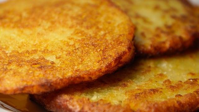Tentempiés saludables y deliciosos para llevar a la oficina