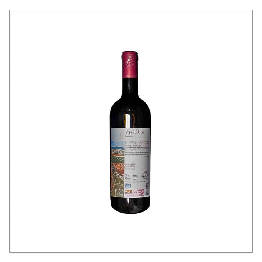 5 Buenos vinos a buen precio