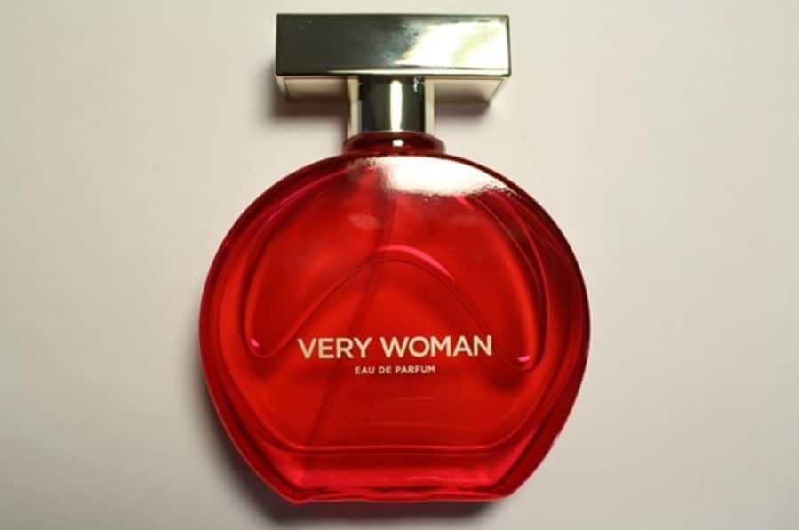 Los perfumes de Mercadona que no puedes dejar de oler