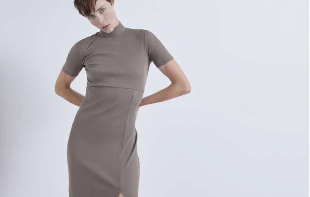 5 regalos de Zara por menos de 15 euros
