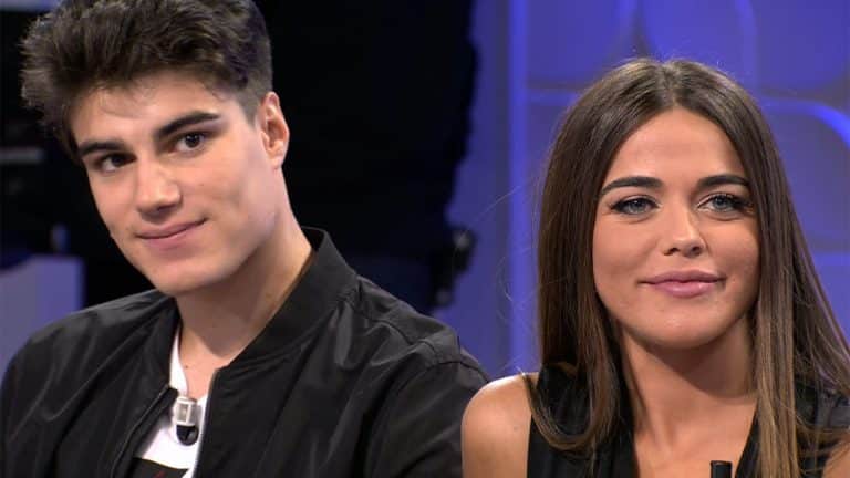 Julen, ¿nuevo tronista? Así acabaron sus otras aventuras en MYHYV