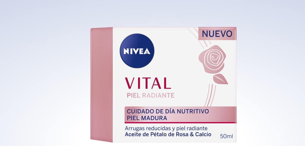 Cremas hidratantes de cara que se ajustan a tu bolsillo