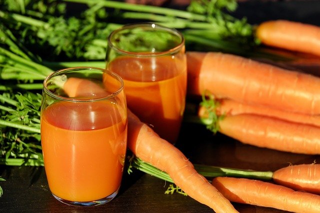 Alimentos afrodisíacos para levantar la pasión