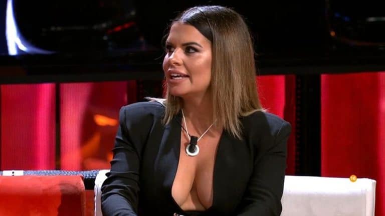 Los padres buenorros de los participantes de ‘LIDLT’ que arrasarían en el reality
