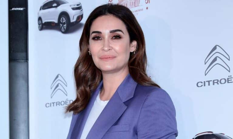 La broma de  Vicky Martín Berrocal que ha enfadado a sus seguidores