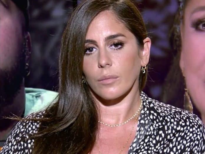 Anabel Pantoja