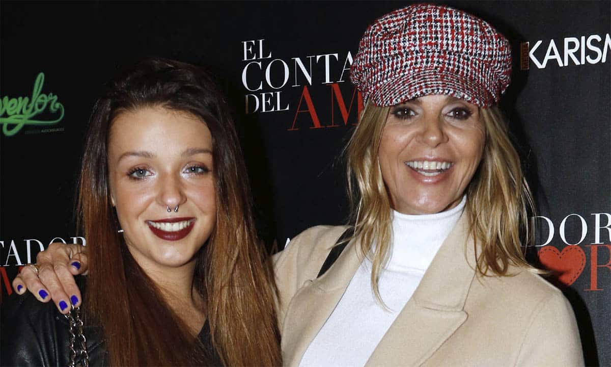 Supervivientes 2021: la lista al completo de los concursantes confirmados y fecha de estreno