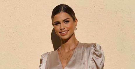 Marina Ruiz
