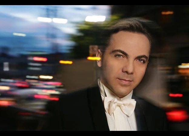 Cristian-Castro acusado de abusos a mujeres 1