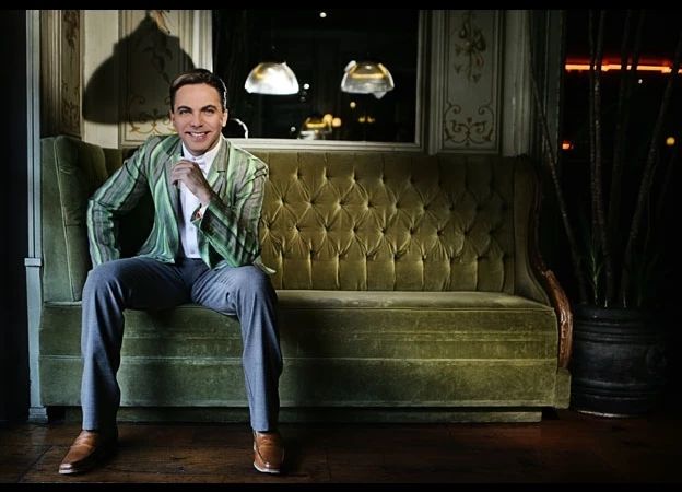 Cristian-Castro acusado de abusos a mujeres 2