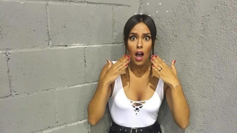 ‘Love island’: fecha de estreno, concursantes y los miedos de Cristina Pedroche