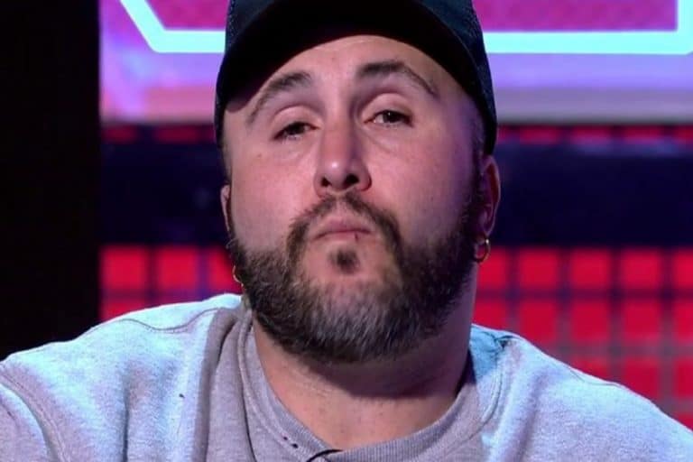 La visita al notario de Kiko Rivera que hará temblar a Isabel Pantoja