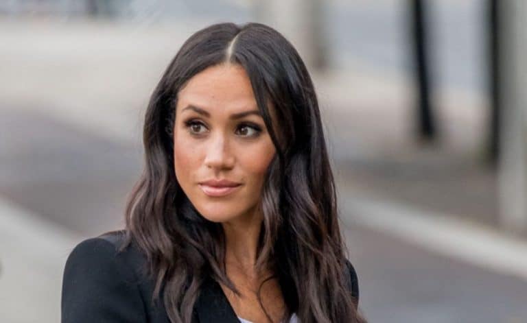 Meghan Markle: su padre amenaza con llevarla a los tribunales por no dejarle ver a sus nietos