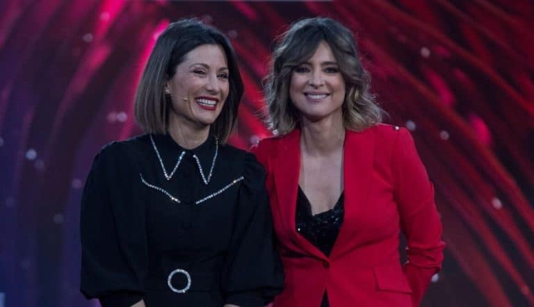 ¡Serán madres! Sandra Barneda y Nagore Robles inician el proceso de embarazo