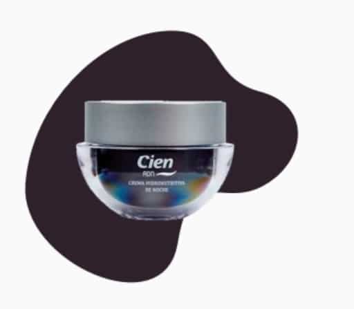 Los motivos por los que usar los cosméticos Cien
