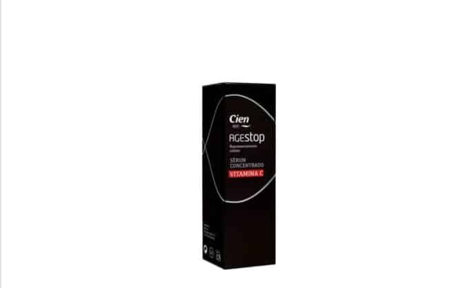 De Lidl a tu baño, los productos que te recomendamos