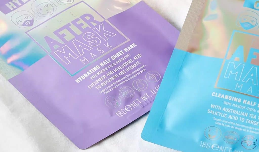 Cosméticos de Primark mejores qué algunos de primeras marcas