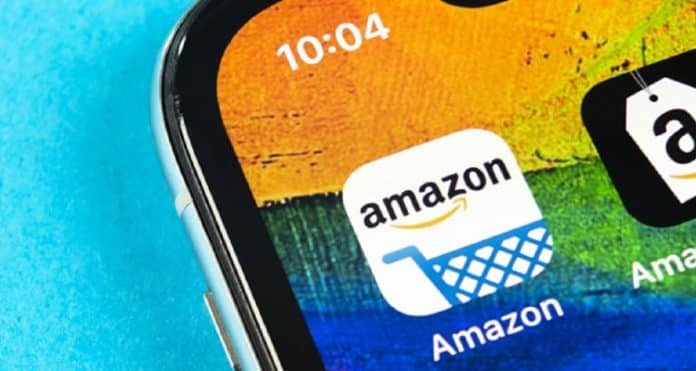Productos de Amazon que arrasan en ventas: auriculares, plancha vertical y más