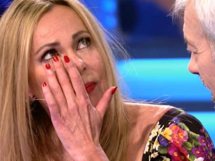 Alejandro de Miguel, el diseñador que devolvió la sonrisa a Ana Obregón