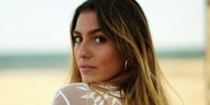 Anna Ferrer