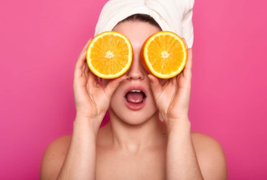 Colágeno de Deliplus: beneficios, precio y usos