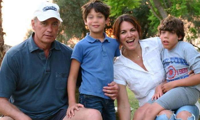Fabiola Martínez madre coraje: pierde todo por el bien de Kike, su hijo enfermo