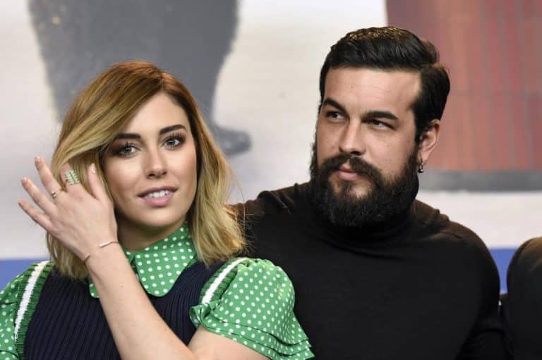 Sin tapujos: Mario Casas habla de Blanca Suárez tras su ruptura sentimental