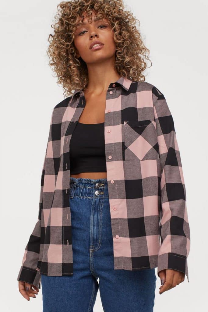 Los 5 imprescindibles que H&M ha rebajado