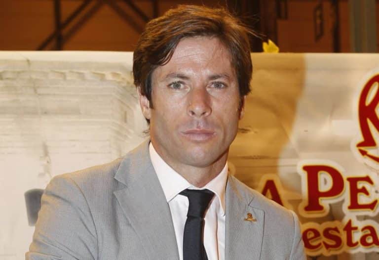 Bestial traición: Gustavo González hunde para siempre a Canales Rivera con una confesión inimaginable