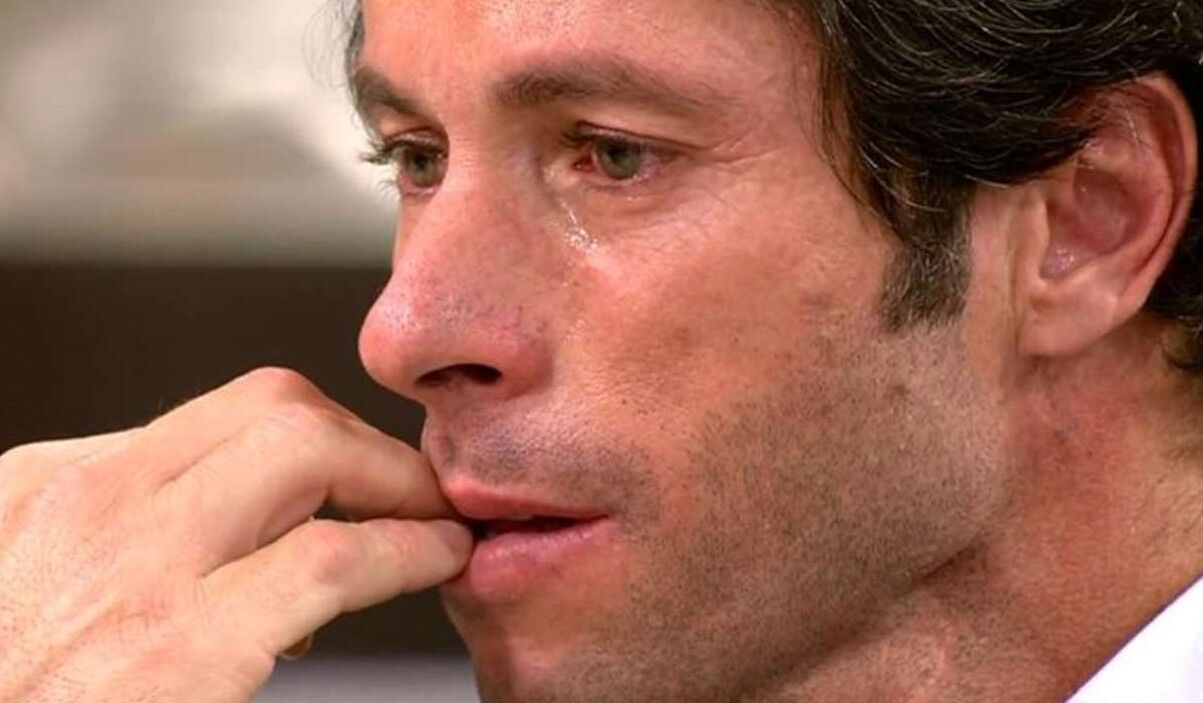 José Antonio Canales, el más listo de los Rivera: saca la mejor tajada del dramón de los Pantoja
