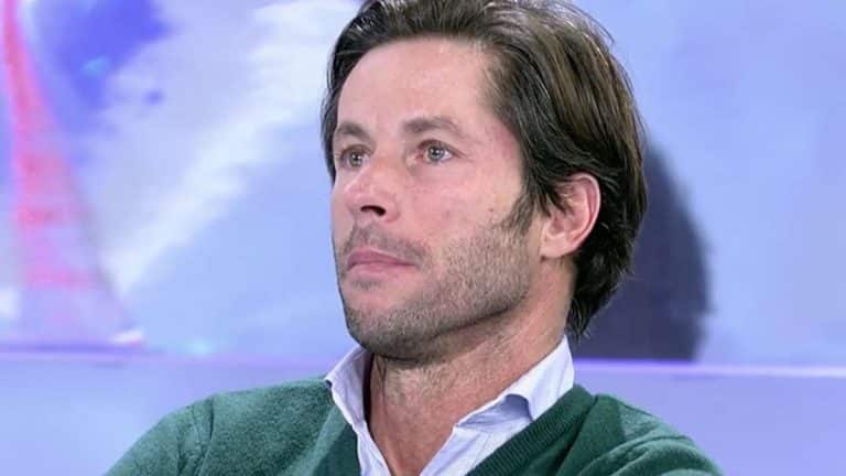 Canales Rivera no es el único: la cruel obsesión de Sálvame por destrozar matrimonios