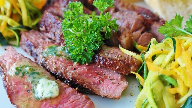 Productos Aldi de mejor calidad
